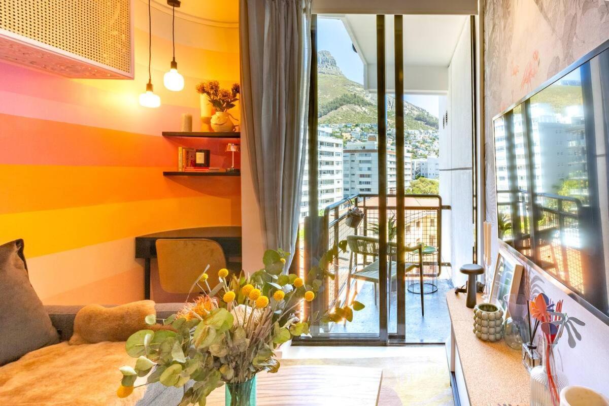 Elegant By The Sea Cidade Do Cabo