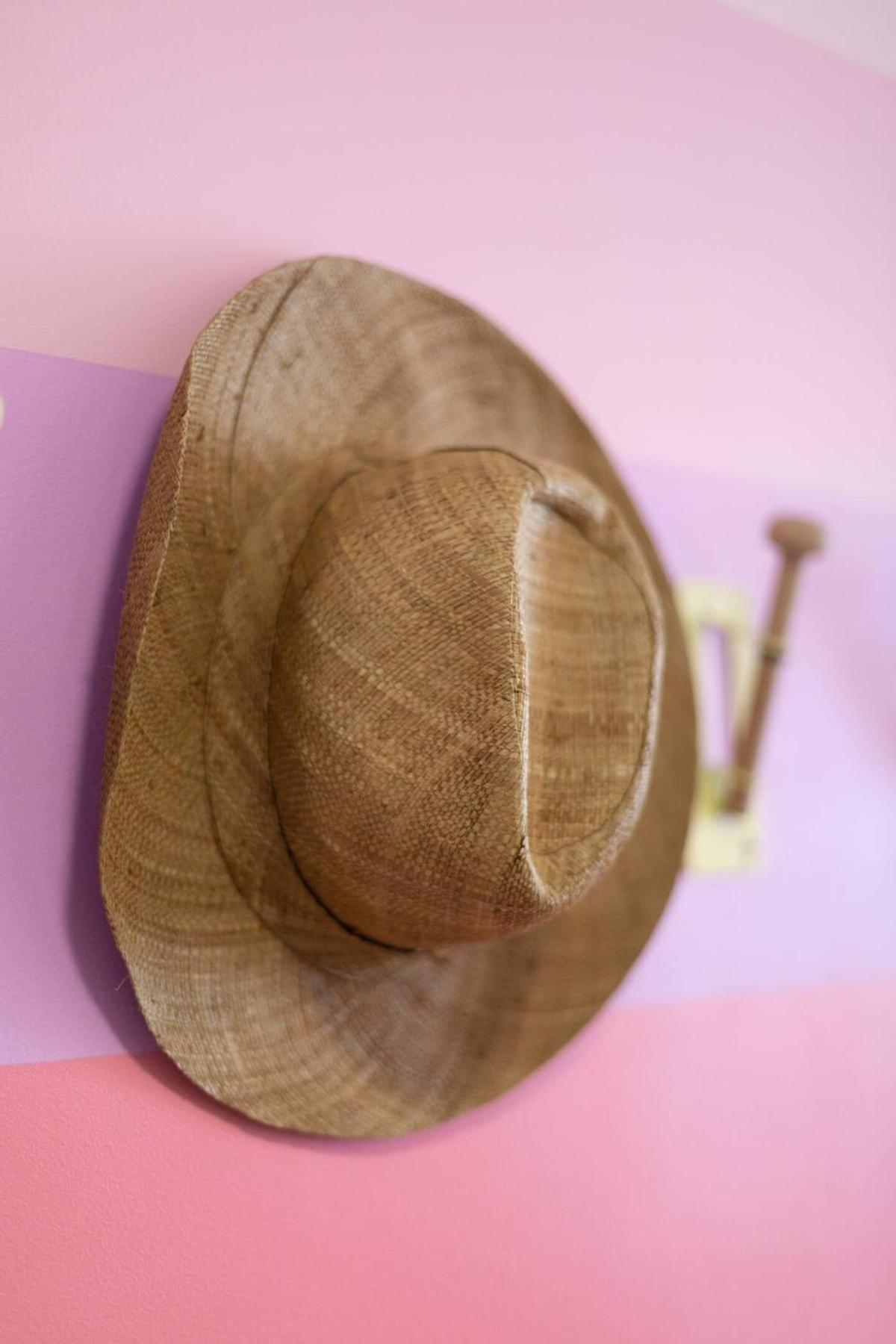 Apartamento Elegant By The Sea *