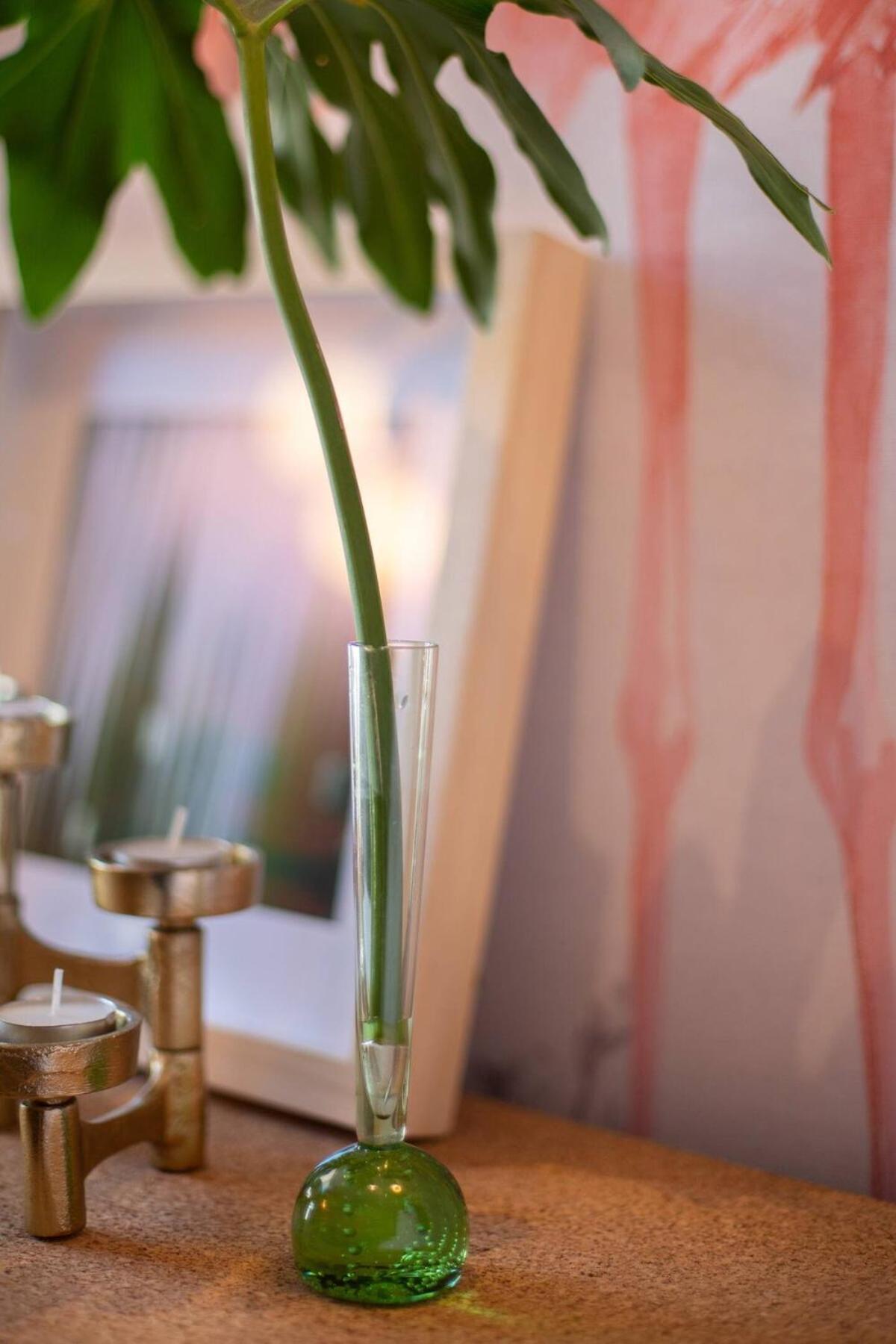 Apartamento Elegant By The Sea Cidade Do Cabo