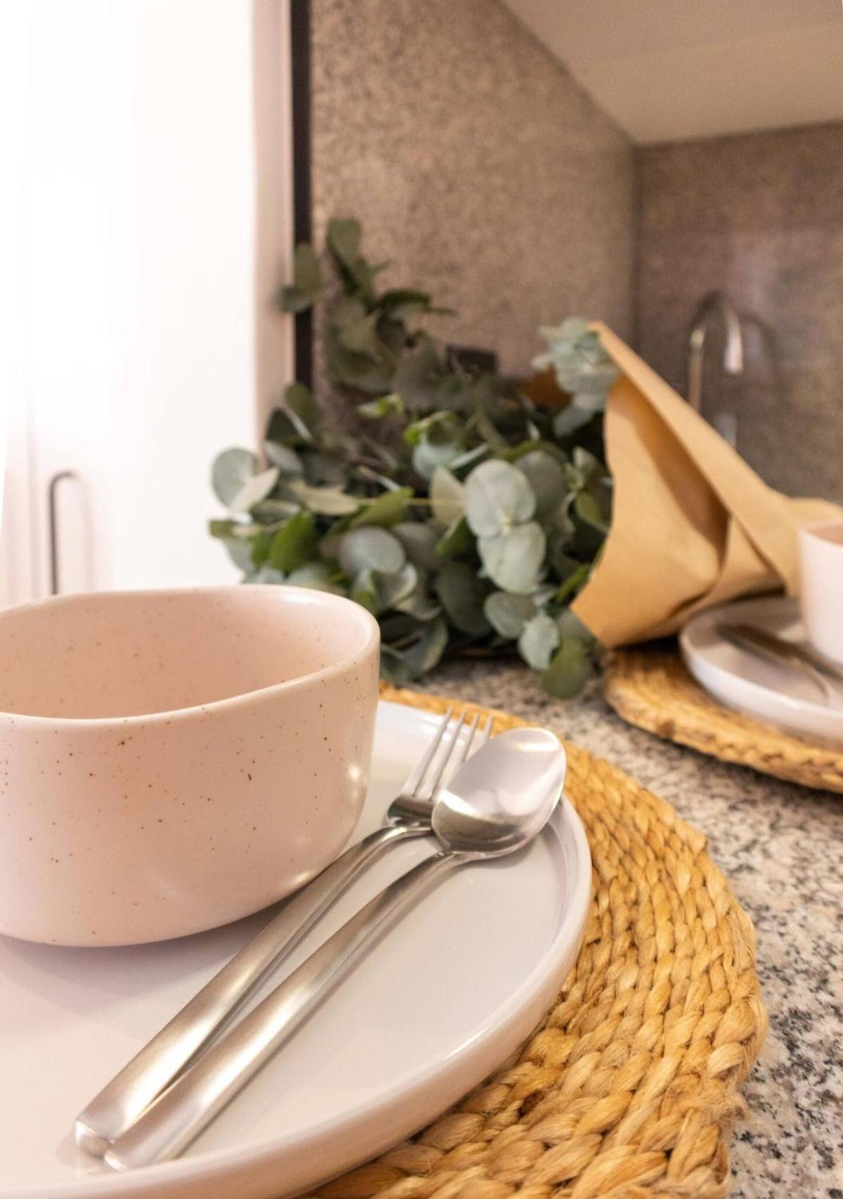 Elegant By The Sea Apartamento *