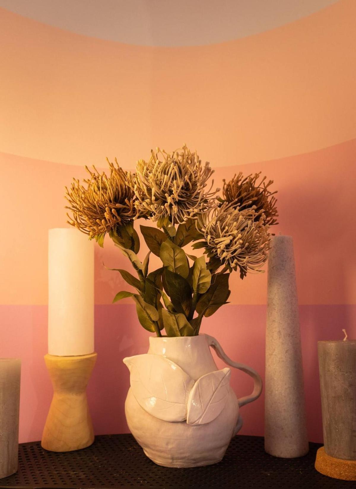 Apartamento Elegant By The Sea *
